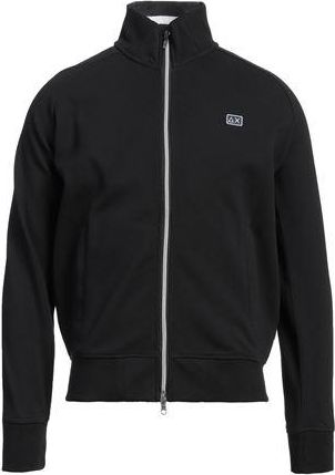 Sun 68 TOPWEAR - Sweatshirts sur YOOX.COM