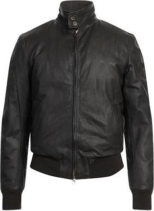 STEWART COATS & JACKETS - Puffers sur YOOX.COM