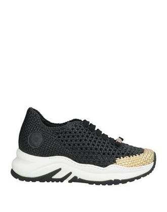 Baldinini SCHUHE - Sneakers auf YOOX.COM