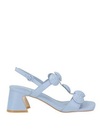 Jeannot FOOTWEAR - Sandals sur YOOX.COM