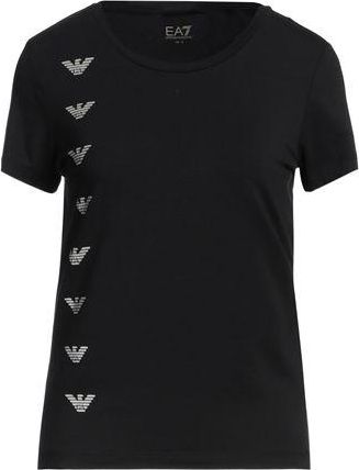 Emporio Armani TOPS - T-shirts auf YOOX.COM