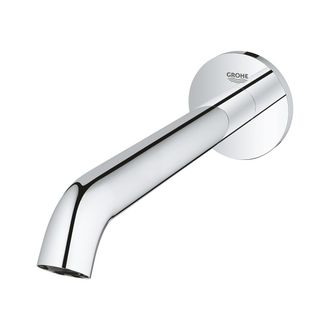 GROHE 13 449 001 Essence Ca&ntilde;o De Ba&ntilde;era Cromo - Ref: 13 449 001 - Grohe