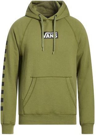 Vans TOPWEAR - Sweatshirts on YOOX.COM
