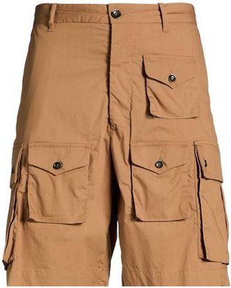 Nine In The Morning BOTTOMWEAR - Shorts e bermuda su YOOX.COM