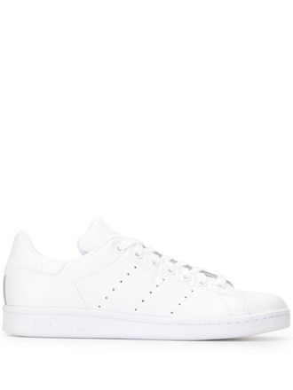 adidas Sneakers - Bianco