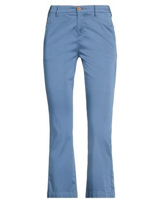 AT.P. CO HOSEN & RÖCKE - Hosen auf YOOX.COM