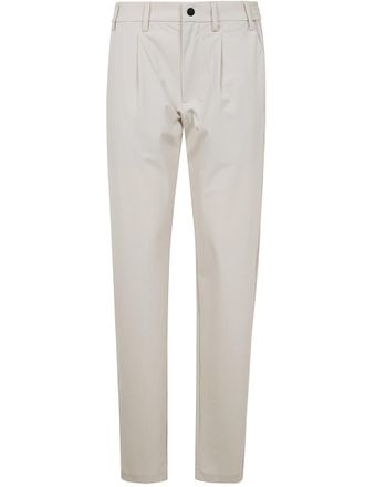 People of Shibuya Men One Pience Trousers