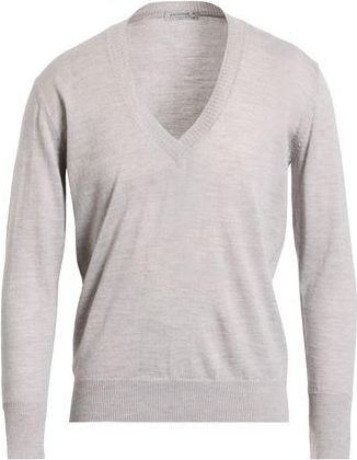 Avignon MAGLIERIA - Pullover su YOOX.COM