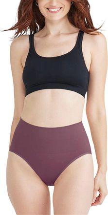 Yummie Tummie Sage Shaping Brief