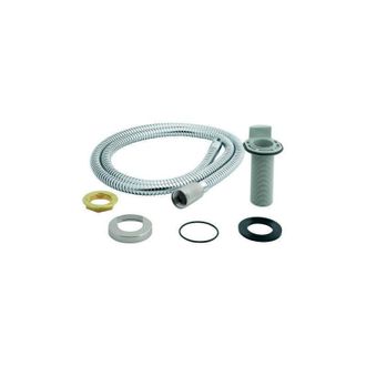 GROHE Conector De Manguera Grohe Su-st