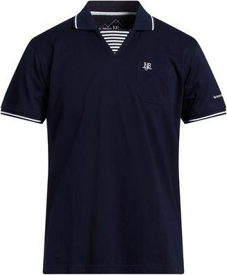 Harmont & Blaine TOPWEAR - Polo su YOOX.COM