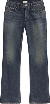 A Gold E Mujer, Vaqueros, Azul, Talla: W28