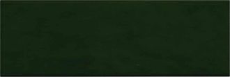 vidaXL Cabecero De Pared 12 Uds. Verde Oscuro Terciopelo Vidaxl