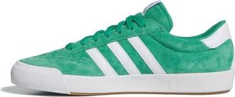 adidas Nora Court Green Cloud White Gum JH8144