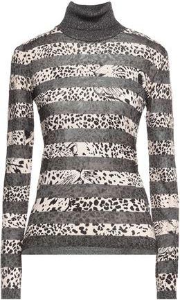 Liu Jo PRENDAS DE PUNTO - Cuello alto en YOOX.COM