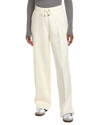 Bogner Toto Pant