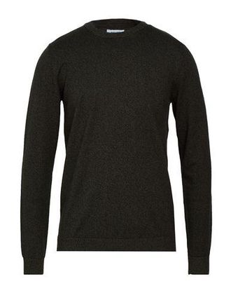 Jack & Jones PRENDAS DE PUNTO - Pullover en YOOX.COM