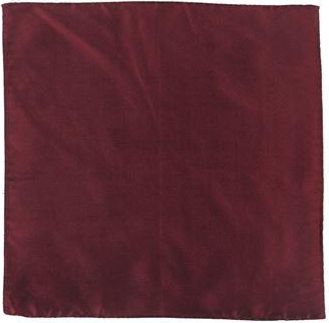 Emporio Armani Ties & bow ties