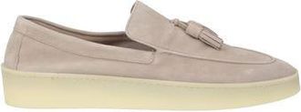 Frau FOOTWEAR - Loafers sur YOOX.COM