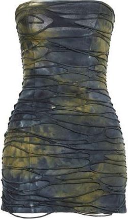 Guess VESTITI - Vestiti corti su YOOX.COM