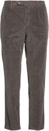 BRIGLIA 1949 BOTTOMWEAR - Trousers on YOOX.COM