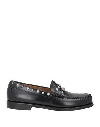 G.H. Bass & Co. SCHUHE - Mokassins auf YOOX.COM