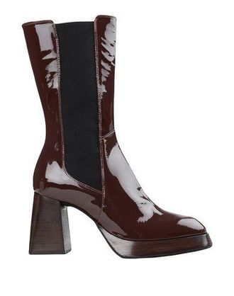 Giampaolo Viozzi CALZATURE - Stivaletti su YOOX.COM