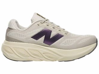 New Balance Womens Fresh Foam X 880V15 Running Shoes In Shipyard