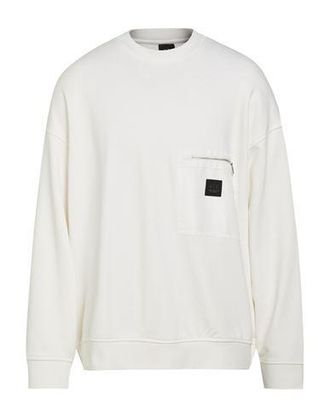 A|X Armani Exchange TOPWEAR - Sweatshirts sur YOOX.COM