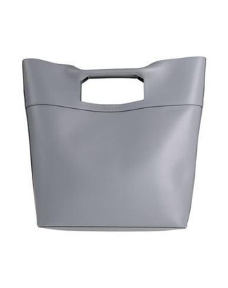 Alexander McQueen BORSE - Borse a mano su YOOX.COM