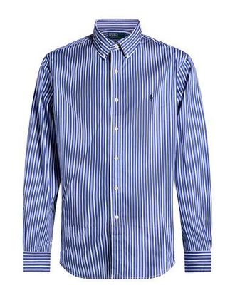 Ralph Lauren TOPWEAR - Shirts on YOOX.COM