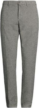 Siviglia PARTES DE ABAJO - Pantalones en YOOX.COM