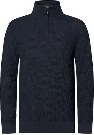 Alpha Studio MAGLIERIA - Pullover su YOOX.COM