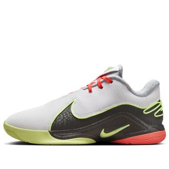 Nike LeBron 22 EP Crown Jewel FZ1095-101