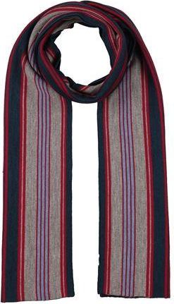 Malo ACCESSORI - Sciarpe su YOOX.COM