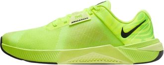 Nike Dames, Sport, Groen, Maat: 38 1/2 EU