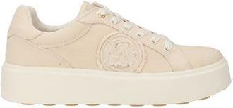 Michael Kors CALZATURE - Sneakers su YOOX.COM