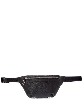 Gucci Belt Bag