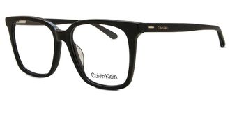 Calvin Klein Demo Sport Unisex Eyeglasses CK22540 001 53