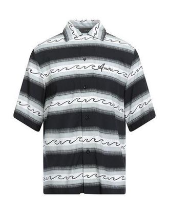 Amiri Shirts