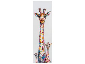 Schubiger M&ouml;bel Bild 3 Giraffen