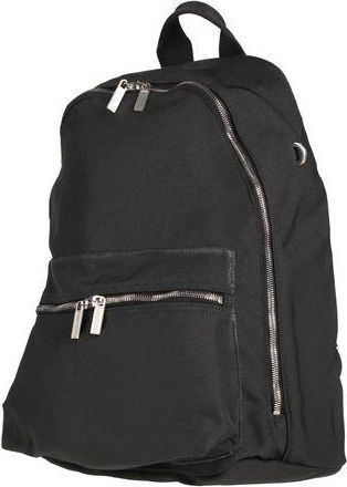 Rick Owens BORSE - Zaini su YOOX.COM