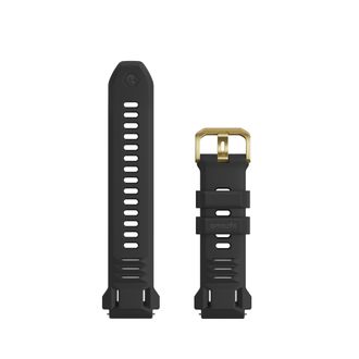 Amazfit T-Rex 3 Pro Strap - Black 20MM