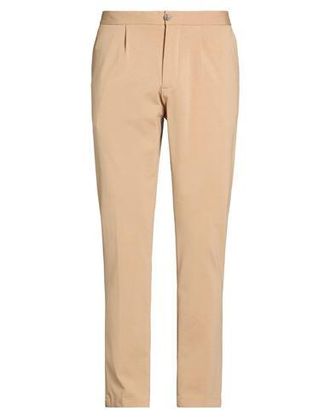 Devore Incipit HOSEN & R&Ouml;CKE - Hosen auf YOOX.COM