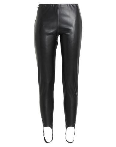 HOSEN & R&Ouml;CKE - Leggings auf YOOX.COM