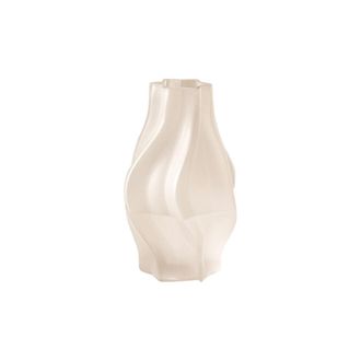 OEM Este Jarr&oacute;n Minimalista De Cer&aacute;mica Es El Regalo Perfecto Para Cualquier Celebraci&oacute;n. Su Base Antideslizante Proporciona Mayor Seguridad, Y La Cer&aacute;mic