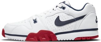 Nike Cross Trainer Low Gym Red Obsidian CQ9182-101