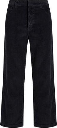 Department Five PARTES DE ABAJO - Pantalones en YOOX.COM