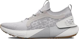 Under Armour (WMNS) Under Armour HOVR Phantom 3 SE Elevate White Blizzard 3026648-100