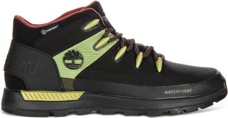 Timberland Sprint Trekker Sneaker